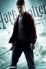 poster_personagem_harry.jpg