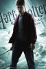 poster_personagem_harry_HQ.jpg