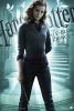 poster_personagem_hermione_HQ.jpg