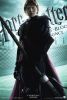 poster_personagem_rony_HQ.jpg
