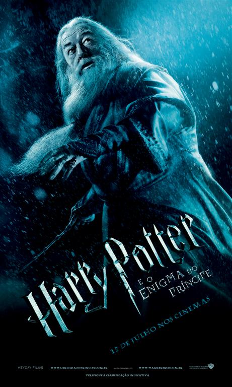 dumbledore.jpg