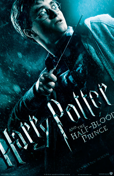 Harry (400 x 615 pixels)
