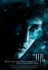 harry_dumbledore.jpg