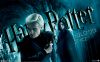 HP6_wp10_1920x1200.jpg