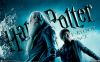 HP6_wp7_1920x1200.jpg