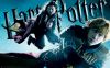 HP6_wp8_1920x1200.jpg