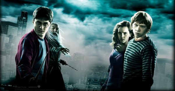 banner1.jpg