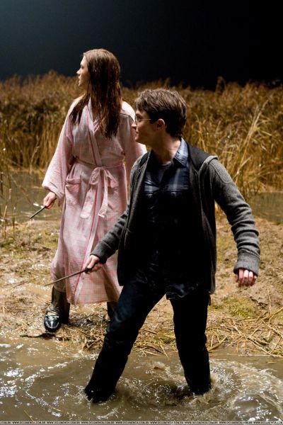 Click to view full size image
==============
hbp_hq_august_(5).jpg hbp_hq_august_(5).jpg