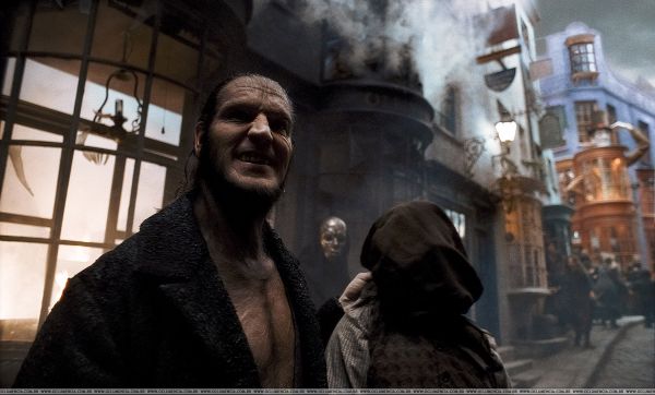 hbp_hq_old_(12).jpg