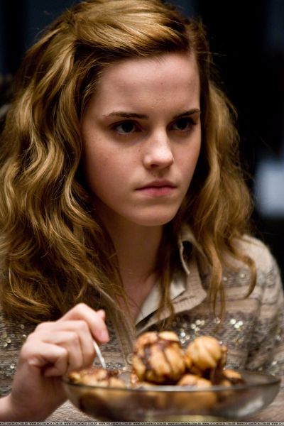 Click to view full size image
==============
hbp_hq_old_(3).jpg hbp_hq_old_(3).jpg
