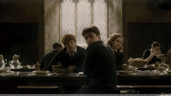 Click to view full size image
==============
hbp_hq_old_(39).jpg hbp_hq_old_(39).jpg