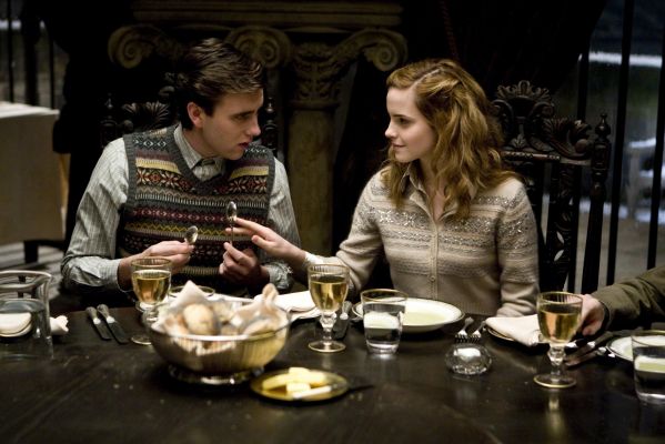 Click to view full size image
==============
i34590_harrypottercelebutopia3.jpg i34590_harrypottercelebutopia3.jpg