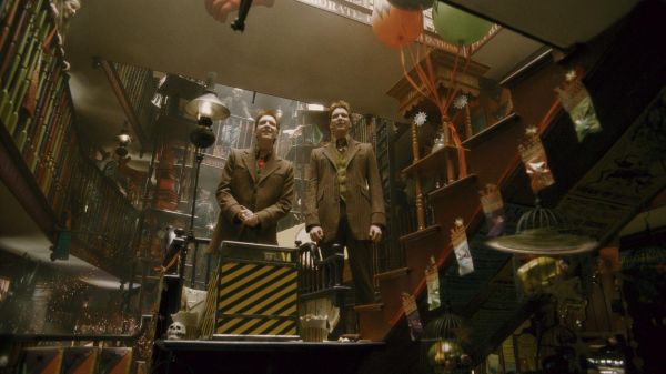 Click to view full size image
==============
i34598_harrypottercelebutopia11.jpg i34598_harrypottercelebutopia11.jpg