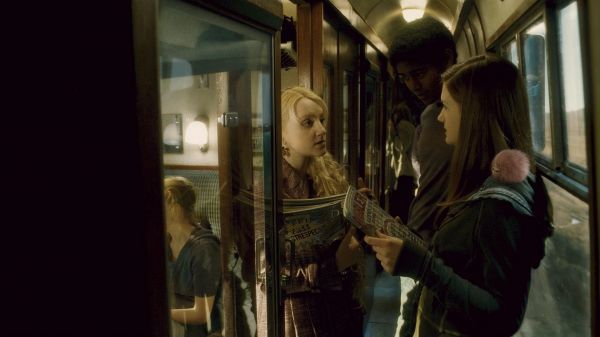 i34599_harrypottercelebutopia12.jpg