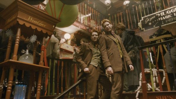 Click to view full size image
==============
i34604_harrypottercelebutopia17.jpg i34604_harrypottercelebutopia17.jpg