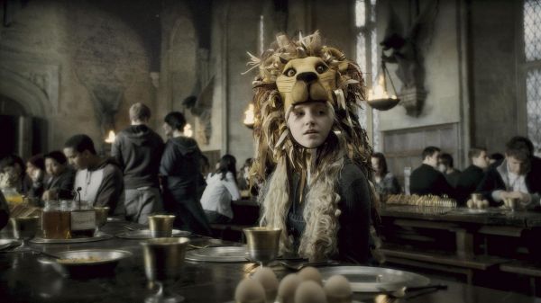 i34605_harrypottercelebutopia18.jpg