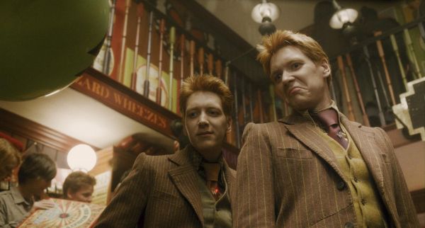 Click to view full size image
==============
i34606_harrypottercelebutopia19.jpg i34606_harrypottercelebutopia19.jpg