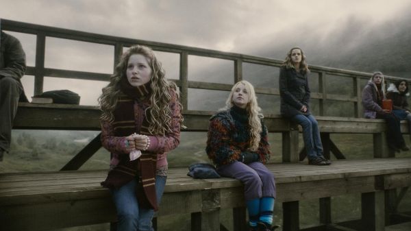 i34607_harrypottercelebutopia20.jpg