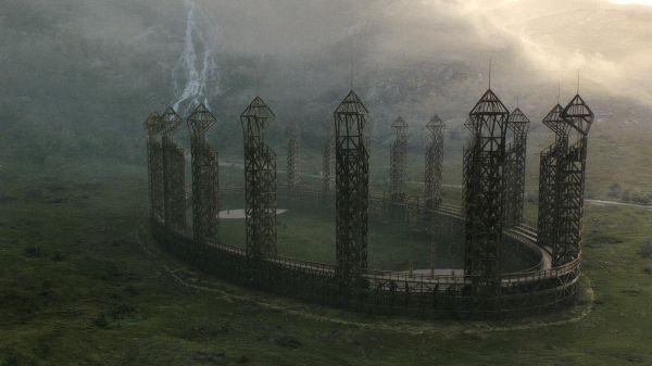 Click to view full size image
==============
i34608_harrypottercelebutopia21.jpg i34608_harrypottercelebutopia21.jpg