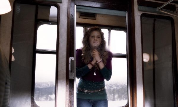 Click to view full size image
==============
i34611_harrypottercelebutopia24.jpg i34611_harrypottercelebutopia24.jpg