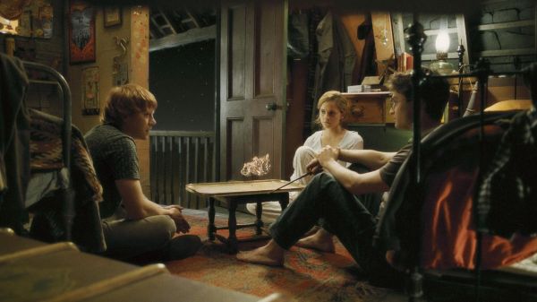 i34623_harrypottercelebutopia36.jpg