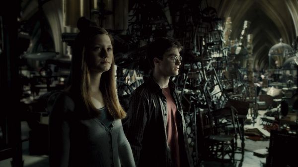 Click to view full size image
==============
i34624_harrypottercelebutopia37.jpg i34624_harrypottercelebutopia37.jpg