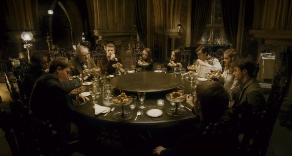 Click to view full size image
==============
i34626_harrypottercelebutopia39.jpg i34626_harrypottercelebutopia39.jpg