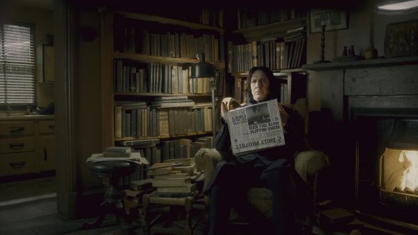 Click to view full size image
==============
i34627_harrypottercelebutopia40.jpg i34627_harrypottercelebutopia40.jpg