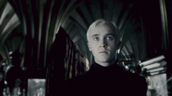 Click to view full size image
==============
i34628_harrypottercelebutopia41.jpg i34628_harrypottercelebutopia41.jpg