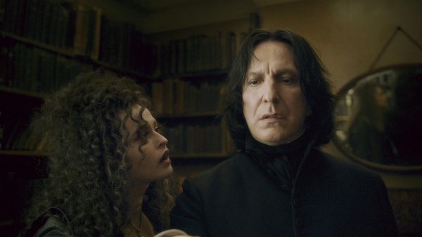 Click to view full size image
==============
i34629_harrypottercelebutopia42.jpg i34629_harrypottercelebutopia42.jpg