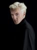 draco1.jpg