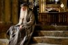 edp_dumbledore_hq.jpg