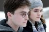 edp_harryhermione_hq.jpg