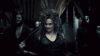 hbp_hq_old_(36).jpg
