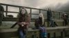 i34607_harrypottercelebutopia20.jpg