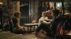 i34623_harrypottercelebutopia36.jpg