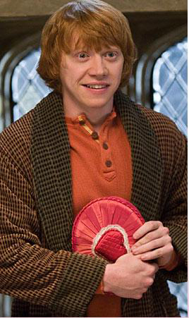 edp_rony.JPG