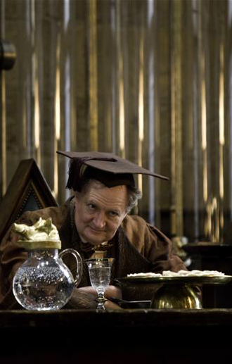 horace_potterish.jpg horace_potterish.jpg