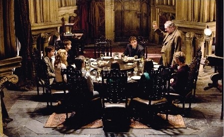nonpromopsm143.jpg nonpromopsm143.jpg