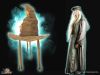 dumbledore_seletor.jpeg