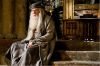 edp_dumbledore.jpg