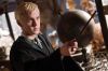 edp_malfoy.JPG
