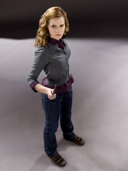 photoshoot_august_(19).jpg