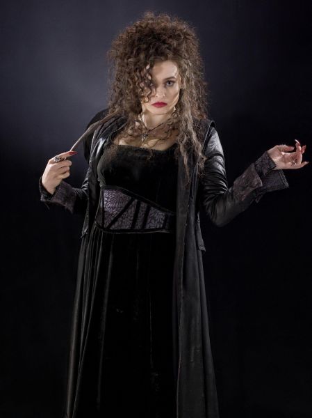 photoshoot_august_(2).jpg