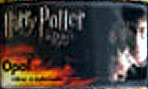 edppromo4.jpg edppromo4.jpg