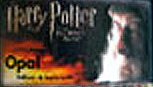 edppromo8.jpg edppromo8.jpg