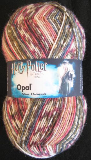 opal1.jpg opal1.jpg