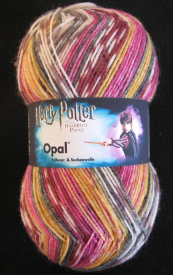 opal2.jpg