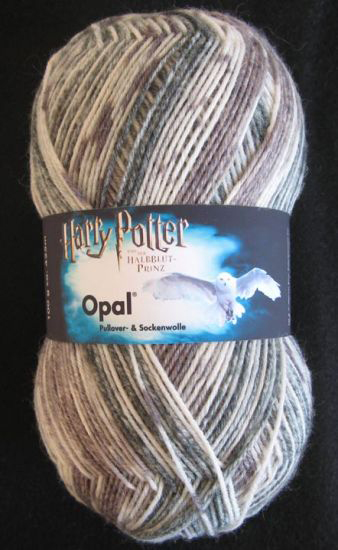 opal3.jpg