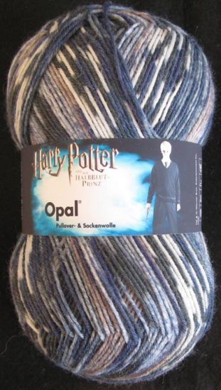 opal8.jpg